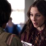 PLL_S04E08_720p_JACK_Up_DownloadSeriesHere_0576.jpg