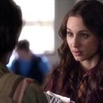 PLL_S04E08_720p_JACK_Up_DownloadSeriesHere_0577.jpg