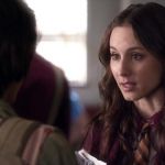 PLL_S04E08_720p_JACK_Up_DownloadSeriesHere_0578.jpg