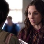 PLL_S04E08_720p_JACK_Up_DownloadSeriesHere_0579.jpg