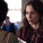 PLL_S04E08_720p_JACK_Up_DownloadSeriesHere_0580.jpg