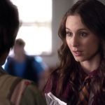 PLL_S04E08_720p_JACK_Up_DownloadSeriesHere_0581.jpg