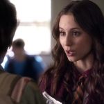 PLL_S04E08_720p_JACK_Up_DownloadSeriesHere_0582.jpg