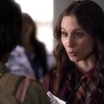 PLL_S04E08_720p_JACK_Up_DownloadSeriesHere_0583.jpg