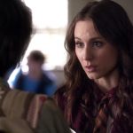 PLL_S04E08_720p_JACK_Up_DownloadSeriesHere_0587.jpg