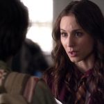 PLL_S04E08_720p_JACK_Up_DownloadSeriesHere_0588.jpg