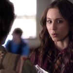 PLL_S04E08_720p_JACK_Up_DownloadSeriesHere_0595.jpg