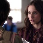 PLL_S04E08_720p_JACK_Up_DownloadSeriesHere_0596.jpg