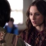 PLL_S04E08_720p_JACK_Up_DownloadSeriesHere_0597.jpg