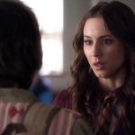 PLL_S04E08_720p_JACK_Up_DownloadSeriesHere_0600.jpg