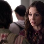 PLL_S04E08_720p_JACK_Up_DownloadSeriesHere_0601.jpg