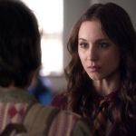 PLL_S04E08_720p_JACK_Up_DownloadSeriesHere_0603.jpg