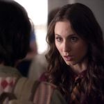 PLL_S04E08_720p_JACK_Up_DownloadSeriesHere_0607.jpg