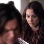 PLL_S04E08_720p_JACK_Up_DownloadSeriesHere_0610.jpg