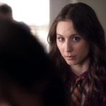 PLL_S04E08_720p_JACK_Up_DownloadSeriesHere_0611.jpg