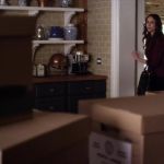 PLL_S04E08_720p_JACK_Up_DownloadSeriesHere_0849.jpg