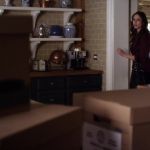 PLL_S04E08_720p_JACK_Up_DownloadSeriesHere_0851.jpg