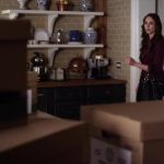 PLL_S04E08_720p_JACK_Up_DownloadSeriesHere_0852.jpg