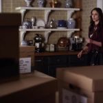 PLL_S04E08_720p_JACK_Up_DownloadSeriesHere_0853.jpg