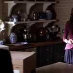 PLL_S04E08_720p_JACK_Up_DownloadSeriesHere_0861.jpg