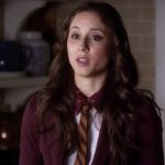 PLL_S04E08_720p_JACK_Up_DownloadSeriesHere_0867.jpg
