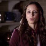PLL_S04E08_720p_JACK_Up_DownloadSeriesHere_0868.jpg