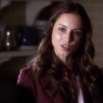 PLL_S04E08_720p_JACK_Up_DownloadSeriesHere_0869.jpg