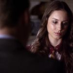 PLL_S04E08_720p_JACK_Up_DownloadSeriesHere_0871.jpg