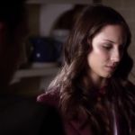 PLL_S04E08_720p_JACK_Up_DownloadSeriesHere_0872.jpg