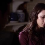 PLL_S04E08_720p_JACK_Up_DownloadSeriesHere_0873.jpg