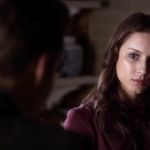 PLL_S04E08_720p_JACK_Up_DownloadSeriesHere_0874.jpg