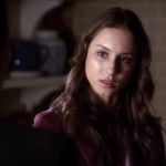 PLL_S04E08_720p_JACK_Up_DownloadSeriesHere_0880.jpg