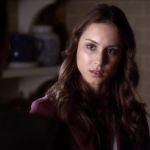 PLL_S04E08_720p_JACK_Up_DownloadSeriesHere_0881.jpg