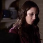 PLL_S04E08_720p_JACK_Up_DownloadSeriesHere_0882.jpg