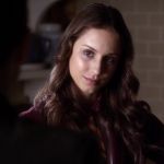 PLL_S04E08_720p_JACK_Up_DownloadSeriesHere_0887.jpg