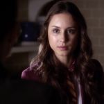PLL_S04E08_720p_JACK_Up_DownloadSeriesHere_0894.jpg