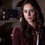PLL_S04E08_720p_JACK_Up_DownloadSeriesHere_0895.jpg