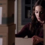 PLL_S04E08_720p_JACK_Up_DownloadSeriesHere_0941.jpg