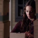 PLL_S04E08_720p_JACK_Up_DownloadSeriesHere_0942.jpg
