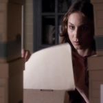PLL_S04E08_720p_JACK_Up_DownloadSeriesHere_0946.jpg