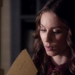 PLL_S04E08_720p_JACK_Up_DownloadSeriesHere_0952.jpg