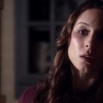 PLL_S04E08_720p_JACK_Up_DownloadSeriesHere_0955.jpg
