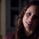 PLL_S04E08_720p_JACK_Up_DownloadSeriesHere_0957.jpg