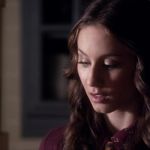 PLL_S04E08_720p_JACK_Up_DownloadSeriesHere_0962.jpg