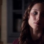 PLL_S04E08_720p_JACK_Up_DownloadSeriesHere_0970.jpg