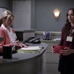 PLL_S04E08_720p_JACK_Up_DownloadSeriesHere_1067.jpg