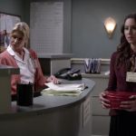 PLL_S04E08_720p_JACK_Up_DownloadSeriesHere_1071.jpg