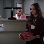 PLL_S04E08_720p_JACK_Up_DownloadSeriesHere_1073.jpg