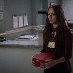 PLL_S04E08_720p_JACK_Up_DownloadSeriesHere_1074.jpg