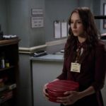 PLL_S04E08_720p_JACK_Up_DownloadSeriesHere_1075.jpg